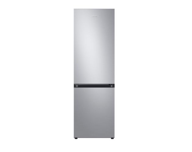 Frigorífico Combi 200X60 NoFrost Samsung RB38C600CS9 Inox Clase C -  Electrowifi