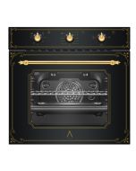 Horno de gas neptuno gold gas