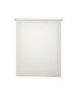Storesdeco | estor enrollable crudo, 100 x 180cm
