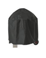 Funda barbacoa 70x80 cm