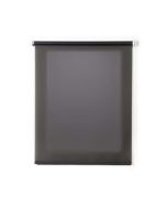 Storesdeco | estor enrollable gris, 160 x 180cm