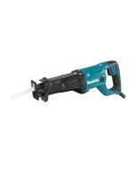 Sierra sable 1200w + caja - makita - jr3051tk