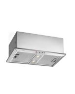 Campana teka gfh55 inox 55cm 40446700