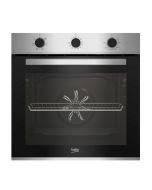 Horno beko bbie12100xd inox