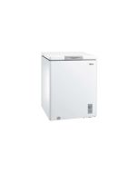 Midea mdrc152fee01 congelador horizontal