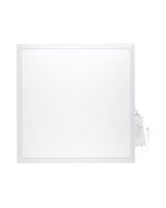 Panel LED 600x600 - brillo 3600 lm | 6000k