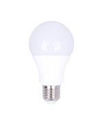 Bombilla LED de  E27 15w  3000k blanco cálido