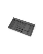 Cubertero optima vertex/concept/convex 500mm (tablero