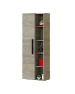 Columna de baño athenaroble alaska
