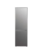 Combi candy chics 5184xn 180x55cm inox e