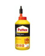 Pegamento pattex express biberón 750gr