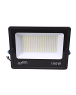 Proyector LED serie "grafeno" 100w 6000k ip65