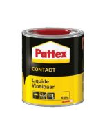 Pegamento líquido de contacto caja de 650 g - pattex - 1419279