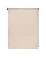 Storesdeco | estor opaco moon, estor enrollable , 100 x 250cm