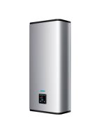 Termo edesa flat 50l Wi-Fi