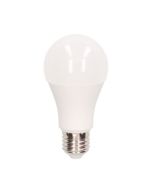 Gsc 200651001 | bombilla de LED inteligente 9w E27 2700-6500k regulable