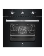 Horno de gas neptuno elite gas