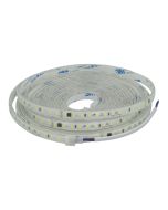 Tira LED 220v 6000k. Corte 10 cm 8w/m 6000k 5m ip65