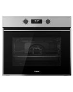 Horno teka hsb645 inox g1n 41560154