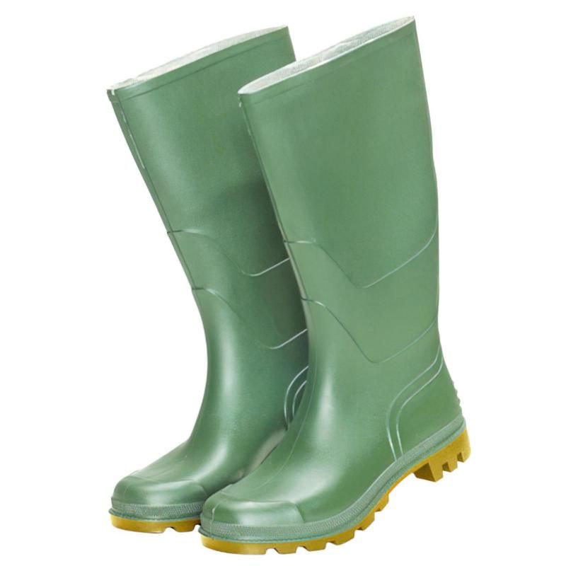 Botas de seguridad discount bricodepot