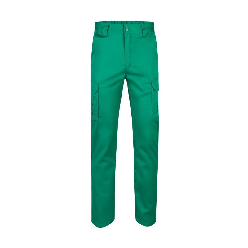 Ropa de trabajo bricodepot hotsell