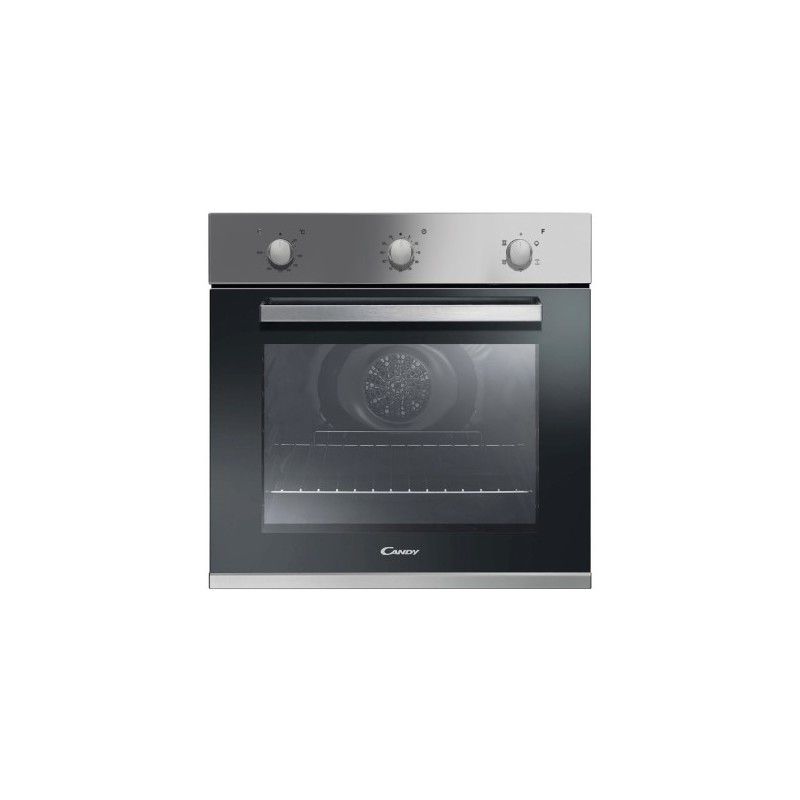 Horno candy fcp52x/e