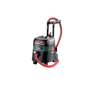 Metabo asr 35 m acp 602058000 aspirador universal 3660 l/min con agitador e