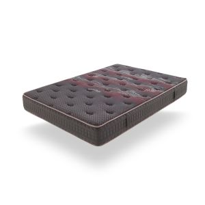 Colchón viscoelástico spa sense 135x180 altura 26cm +/-2 matris