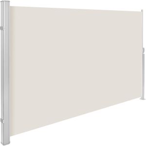 Toldo lateral, 200 x 300 cm, beige