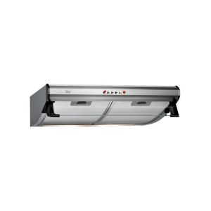 Campana teka c6310 60cm inox 40461540