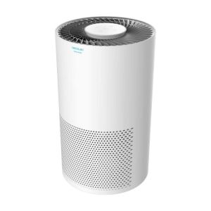 Purificador cecotec totalpure 2000 connected