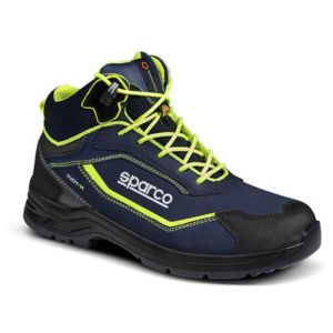 Bota sparco richmond nº40