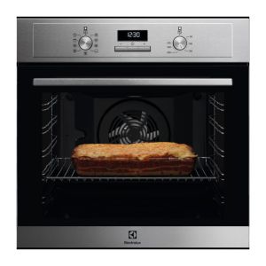 Horno electrolux eof3h54x