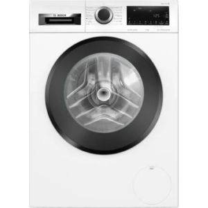 Lavadora Bosch wgg244z0es blanco 9 kg 1400 a