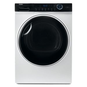 Secadora haier hd90-a3979-s 9kg blanco