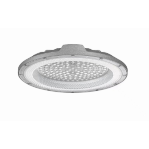 Campana LED ufo dob 200w 6000k ip65 pf 0,95 6kv