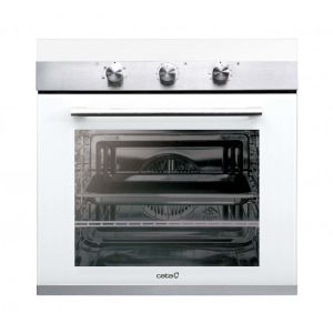 Horno cata cm760aswh