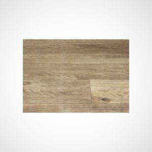 Suelo vinilico| 140x150cm| compoción 50% PVC/50% vinilo| carrasca