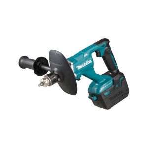 Batidora - Makita - dut131z - inalámbrico - mezclador - 18v - batería inclu