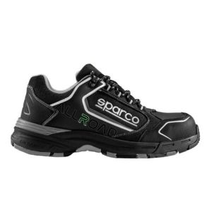 Zapato sparco allroad stiria nº46