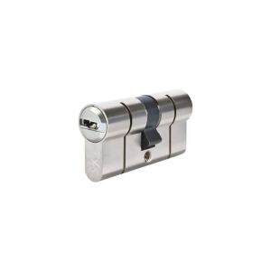 Abus - cilindro p12rps desacoplable 40/40