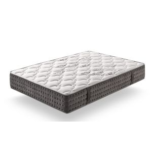 Colchón viscoelástico bioactive sweetnight 120x180 altura 26cm