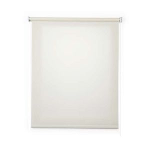 Storesdeco | estor enrollable crudo, 100 x 180cm