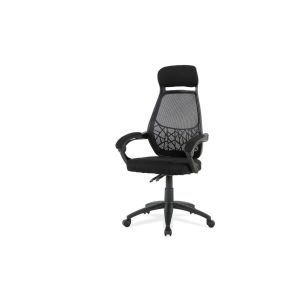 Silla de oficina erika: confort y estilo para tu espacio de trabajo.