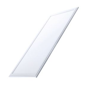 Panel LED 40w  120x30 6000k