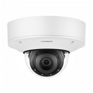 Hanwha - cámara de vigilancia domo - xnv-9082r