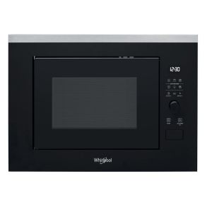 Microondas whirlpool wmf250g