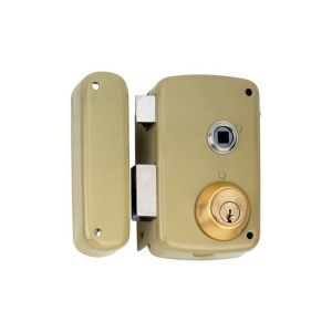 Cerradura 5056-b-70 he izquierda