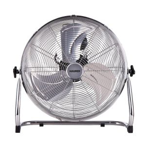 Ventilador maurer de suelo ø 50 cm. Alta velocidad