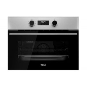 Horno teka hsc 635 s 45cm inox